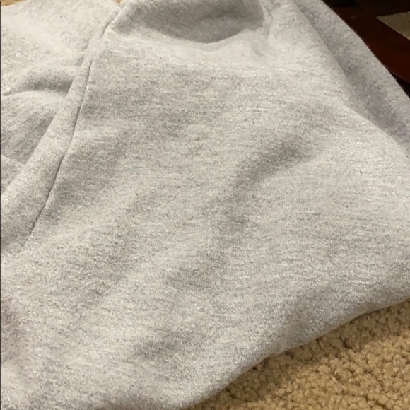 Champion sweatpants - Picture 4 of 4